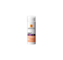 La Roche-Posay Anthelios Pigment Correct Daily Tinted Cream Dagcrème SPF50+/Medium 50ml