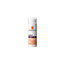 La Roche-Posay La Roche-Posay Anthelios Pigment Correct Daily Tinted Cream Dagcrème SPF50+/Medium 50ml