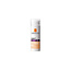 La Roche-Posay La Roche-Posay Anthelios Pigment Correct Daily Tinted Cream Dagcrème SPF50+/Claire 50ml