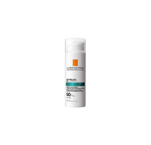 La Roche-Posay Anthelios Oil Correct Daily Gel-Cream Dagcrème SPF50+ 50ml