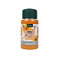 Kneipp Kneipp Bad Badkristallen Badzout Arnica 600gr