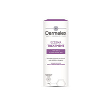 Dermalex Medical Eczema Eczema Treatment Crème Atopische Huid 30gr