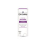 Dermalex Dermalex Medical Eczema Eczema Treatment Crème Atopische Huid 30gr