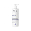 SVR SVR Xérial 10 Pure Urea 10% Bodymilk Melk Panthenol 400ml