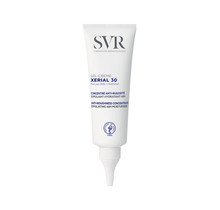 SVR Xérial 30 Exfoliating 48h Moisturizer Crème Zeer Droge Huid 75ml