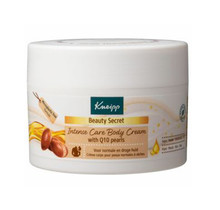 Kneipp Body Beauty Secret Body Crème  200ml