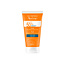 Avène Avène Solaires Fluide Crème SPF50+ 50ml