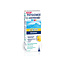 Physiomer Physiomer Kids Express Neusspray Spray 20ml