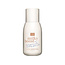 Clarins Clarins Make-Up Face Make-Up Milky Boost Foundation Milky Cashew 50ml