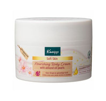 Kneipp Body Soft Skin Body Crème  200ml