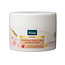 Kneipp Kneipp Body Soft Skin Body Crème  200ml