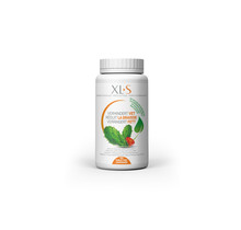 XL-S Medical Weight Loss Tabletten 150Tabletten