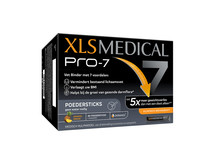 XL-S Medical Pro 7 Poeder 90Stuks