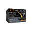 XL-S Medical XL-S Medical Pro 7 Poeder 90Stuks