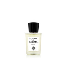 Acqua di Parma Colonia Fragrance Eau de Cologne  20ml