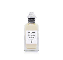 Acqua di Parma Colonia Note Di Colonia III Eau de Cologne 150ml