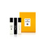 Acqua di Parma Acqua di Parma Colonia Discovery Set Pakket 1Pakket