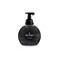 Dermalex Dermalex Hands Hand Wash Gel Black Marble 295ml