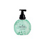 Dermalex Dermalex Hands Hand Wash Gel Mint Marble 295ml