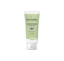 Dermalex Hair Conditioner Normal Crème 150ml