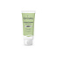 Dermalex Dermalex Hair Conditioner Normal Crème 150ml