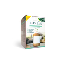 Phytosun Verstuivers Easy Go Diffuser 1Stuks