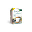 Phytosun Phytosun Verstuivers Easy Go Diffuser 1Stuks