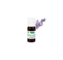 Phytosun Aromatherapie Essentiële Olie Lavendel Abrialis Olie 10ml