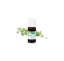 Phytosun Aromatherapie Essentiële Olie Tijm Linalol Olie 5ml