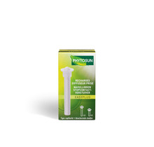 Phytosun Aromatherapie Navulling Stopcontact-Verstuiver Accessoire 1Stuks