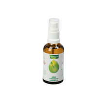 Phytosun Aromatherapie Citronella Spray  50ml