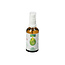 Phytosun Phytosun Aromatherapie Citronella Spray  50ml