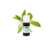 Phytosun Aromatherapie Essentiële Olie Bittere Sinaasappel Olie 10ml