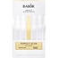 Babor BABOR Ampoule Concentrates Hydration Perfect Glow 7x2ml Ampullen Vermoeide Huid 14ml