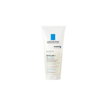 La Roche-Posay Effaclar H Iso-biome Hydraterende Reinigingscrème Crème 200ml