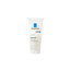 La Roche-Posay La Roche-Posay Effaclar H Iso-biome Hydraterende Reinigingscrème Crème 200ml