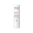 SVR SVR Topialyse Protective Care Lippenbalsem 4gr