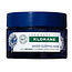 Klorane Klorane Huid Bleuet Water Sleeping Mask Masker 50ml