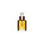 Clarins Clarins Rebalancing Care Santal Face Treatment Oil Olie Droge/Tot Roodheid Neigende Huid 30ml