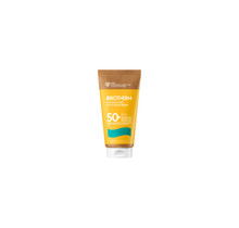 Biotherm Waterlover Face Suncreen Crème SPF50+ 50ml
