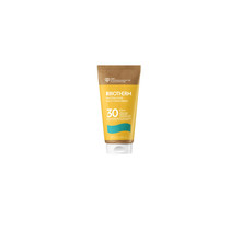 Biotherm Waterlover Face Suncreen Crème SPF30 50ml
