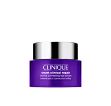 Clinique Gezichtsverzorging Clinique Smart Clinical MD Smart Clinical Repair Eye Cream Crème 15ml