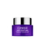 Clinique Clinique Gezichtsverzorging Clinique Smart Clinical MD Smart Clinical Repair Eye Cream Crème 15ml