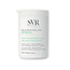 SVR SVR Spirial Deodorant Anti-Transpirant 48H  Refill 50ml