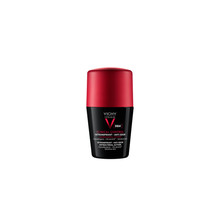 Vichy Homme Déo Clinical Control Deodorant 50ml