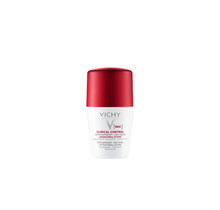 Vichy Deodorant Déo Clinical Control Deodorant 50ml