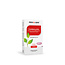 New Care New Care Speciaal Cranberry Plus Tabletten 30Tabletten