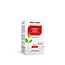 New Care New Care Speciaal Collageen Complex Capsules 60Capsules