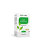 New Care New Care Kruiden Vocht Capsules 60Capsules