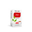 New Care New Care Speciaal Immuun Capsules 60Capsules